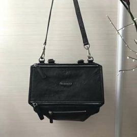 Picture of Givenchy Lady Handbags _SKUfw151592781fw